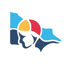 Life Saving Victoria logo