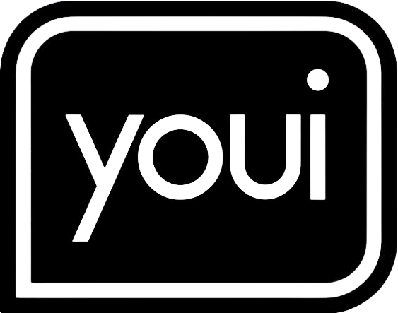 Youi Insurance logo